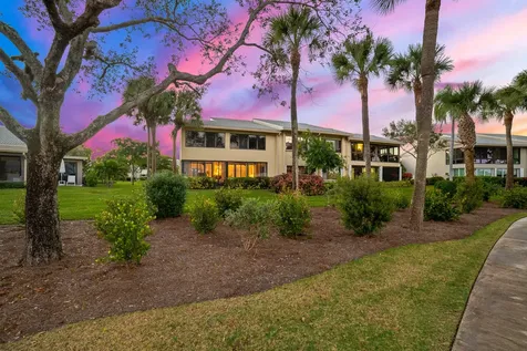 5 Eastgate Drive Boynton Beach FL 33436