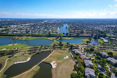 5 Eastgate Drive Boynton Beach FL 33436