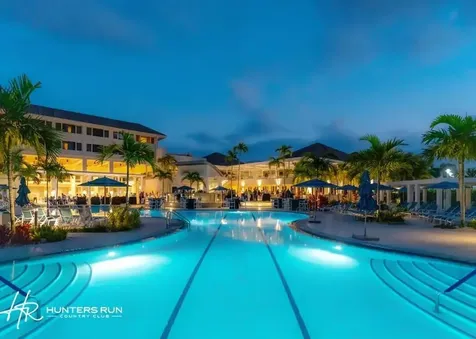 5 Eastgate Drive Boynton Beach FL 33436