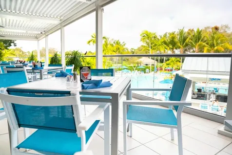 5 Eastgate Drive Boynton Beach FL 33436