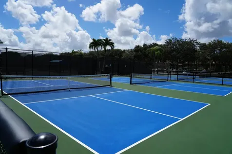 5 Eastgate Drive Boynton Beach FL 33436
