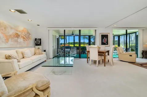 5 Eastgate Drive Boynton Beach FL 33436