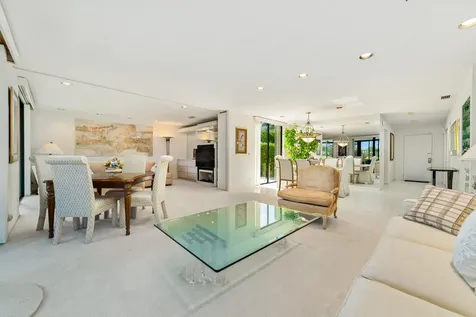 5 Eastgate Drive Boynton Beach FL 33436
