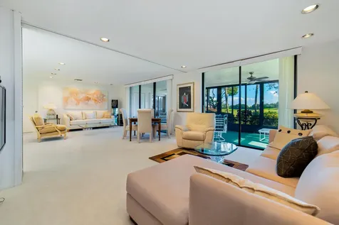 5 Eastgate Drive Boynton Beach FL 33436