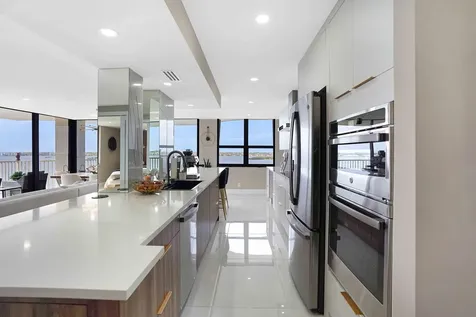 5480 N Ocean Drive Singer Island FL 33404