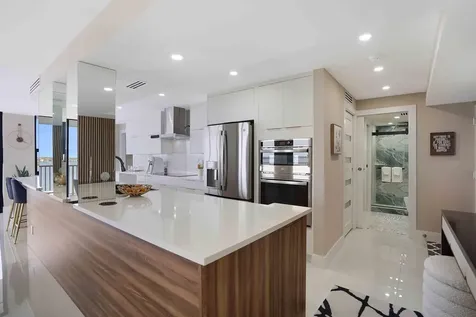 5480 N Ocean Drive Singer Island FL 33404