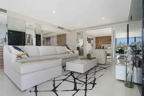 5480 N Ocean Drive Singer Island FL 33404