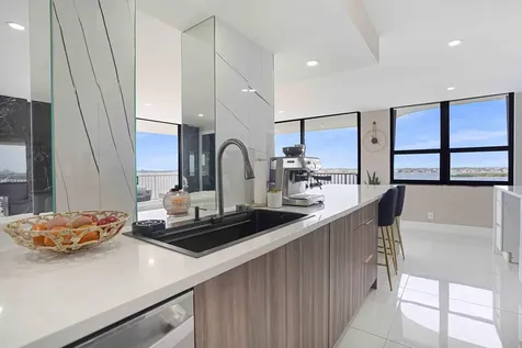 5480 N Ocean Drive Singer Island FL 33404