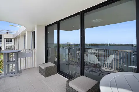 5480 N Ocean Drive Singer Island FL 33404