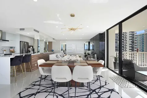 5480 N Ocean Drive Singer Island FL 33404