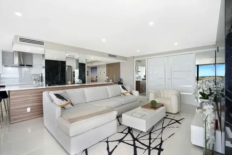 5480 N Ocean Drive Singer Island FL 33404