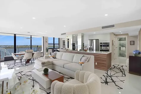 5480 N Ocean Drive Singer Island FL 33404
