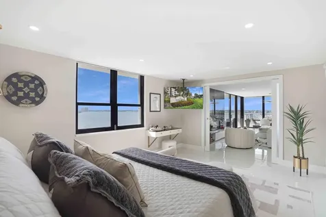 5480 N Ocean Drive Singer Island FL 33404