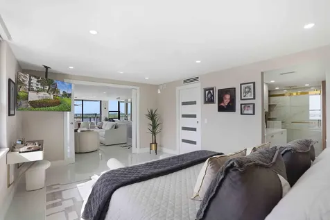 5480 N Ocean Drive Singer Island FL 33404