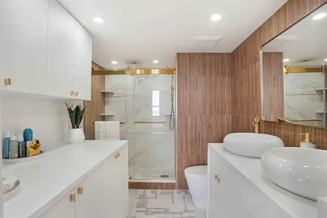 5480 N Ocean Drive Singer Island FL 33404