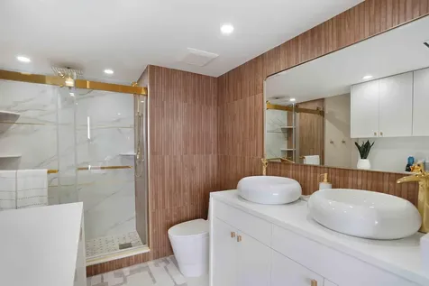 5480 N Ocean Drive Singer Island FL 33404