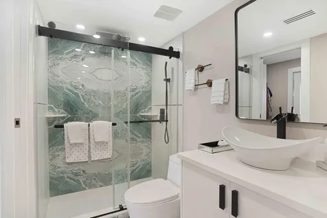 5480 N Ocean Drive Singer Island FL 33404