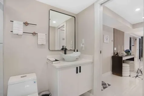 5480 N Ocean Drive Singer Island FL 33404