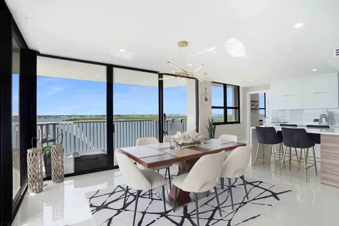5480 N Ocean Drive Singer Island FL 33404