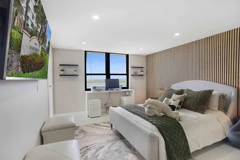 5480 N Ocean Drive Singer Island FL 33404