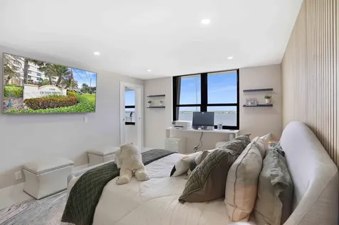 5480 N Ocean Drive Singer Island FL 33404