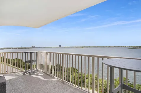 5480 N Ocean Drive Singer Island FL 33404