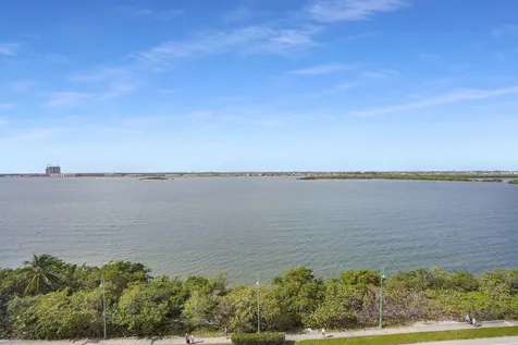 5480 N Ocean Drive Singer Island FL 33404