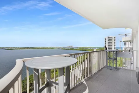 5480 N Ocean Drive Singer Island FL 33404