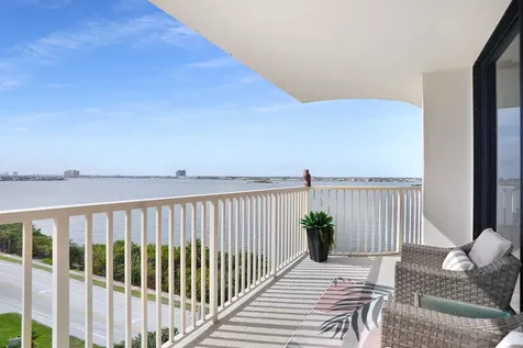 5480 N Ocean Drive Singer Island FL 33404