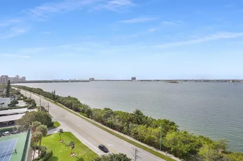 5480 N Ocean Drive Singer Island FL 33404