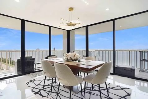 5480 N Ocean Drive Singer Island FL 33404