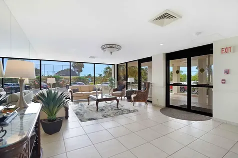 5480 N Ocean Drive Singer Island FL 33404