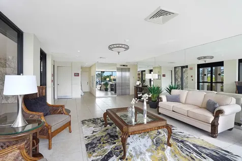 5480 N Ocean Drive Singer Island FL 33404