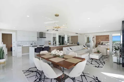5480 N Ocean Drive Singer Island FL 33404