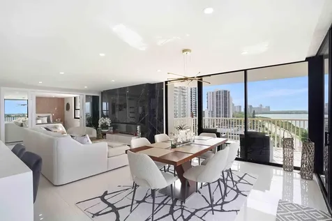 5480 N Ocean Drive Singer Island FL 33404