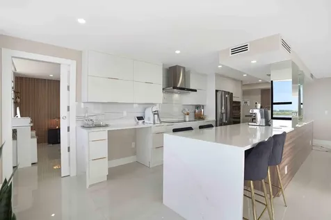 5480 N Ocean Drive Singer Island FL 33404