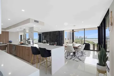 5480 N Ocean Drive Singer Island FL 33404