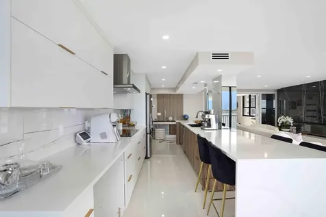 5480 N Ocean Drive Singer Island FL 33404