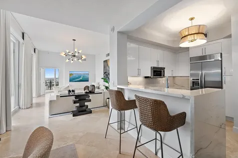 550 Okeechobee Boulevard West Palm Beach FL 33401