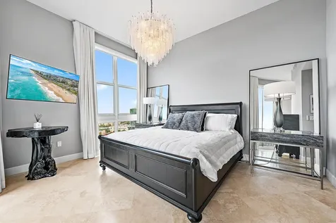 550 Okeechobee Boulevard West Palm Beach FL 33401
