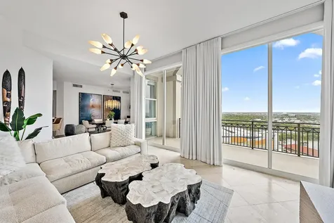 550 Okeechobee Boulevard West Palm Beach FL 33401