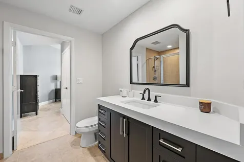 550 Okeechobee Boulevard West Palm Beach FL 33401