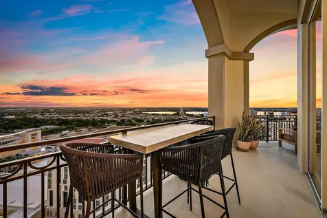 550 Okeechobee Boulevard West Palm Beach FL 33401