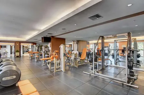 550 Okeechobee Boulevard West Palm Beach FL 33401
