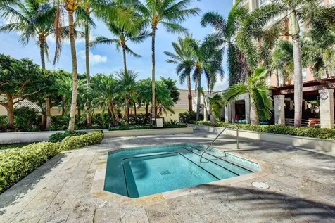550 Okeechobee Boulevard West Palm Beach FL 33401