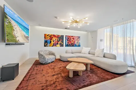 550 Okeechobee Boulevard West Palm Beach FL 33401