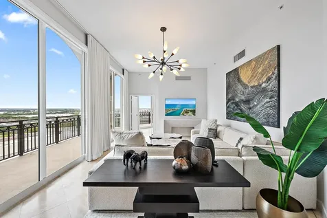 550 Okeechobee Boulevard West Palm Beach FL 33401