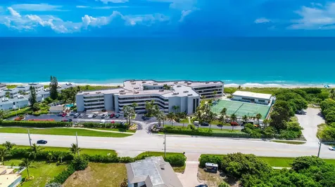 1357 Ne Ocean Boulevard Stuart FL 34996