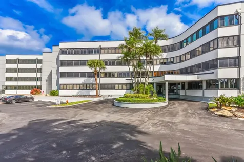 1357 Ne Ocean Boulevard Stuart FL 34996