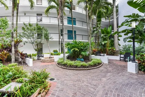1357 Ne Ocean Boulevard Stuart FL 34996
